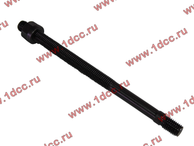 Шпилька крепления ГБЦ H2/H3 HOWO (ХОВО) VG1500010185/VG1500010215 фото 1 Иваново