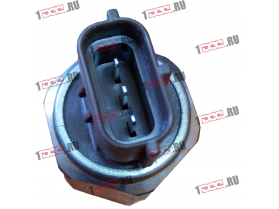 Датчик топливной рейки H HOWO (ХОВО) 499000-6160 фото 1 Иваново