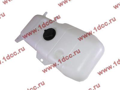 Бачок расширительный H2/H3 HOWO (ХОВО) WG9719530260 фото 1 Иваново