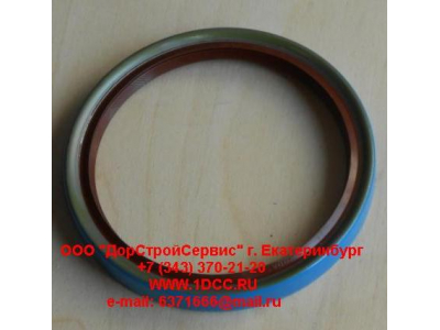 Сальник 95х114х12 Разное  фото 1 Иваново