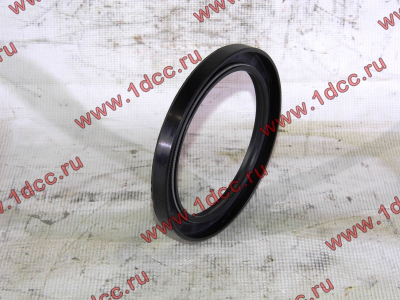 Сальник 100х130х12 ступицы передней SH SHAANXI / Shacman (ШАНКСИ / Шакман) 81.96502.6045 фото 1 Иваново