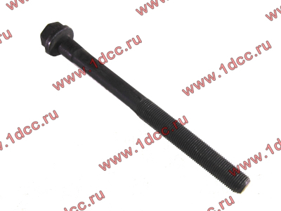 Болт ГБЦ F FAW (ФАВ) 1003046-36D для самосвала фото 1 Иваново