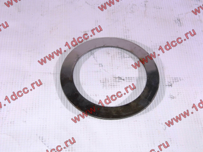 Прокладка турбины (кольцо металлоасбест) d-90, D-120 H HOWO (ХОВО)  фото 1 Иваново