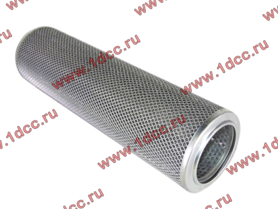 Фильтр гидравлический (без клапана) CDM833 Lonking CDM (СДМ) LG843.13.09.02 фото 1 Иваново
