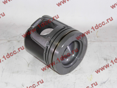 Поршень D12 HOWO A7 VG1246030001 фото 1 Иваново