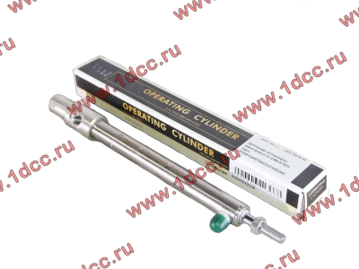 Цилиндр остановки двигателя H CREATEK CREATEK WG9100570002/CK8336 фото 1 Иваново