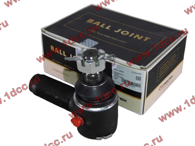 Наконечник рулевой правый F CREATEK CREATEK 3003060-1H/CK8055 фото 1 Иваново