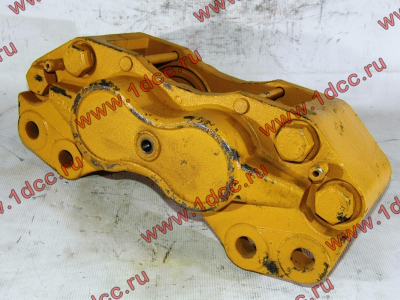 Суппорт ZL50/CDM 855 Lonking CDM (СДМ) 408100 фото 1 Иваново