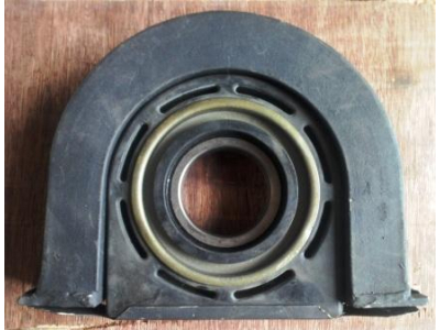 Подшипник подвесной F FAW (ФАВ) 2202015-01S для самосвала фото 1 Иваново