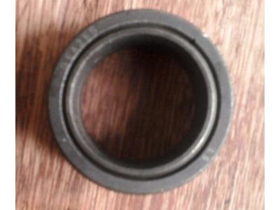 Подшипник разжимного кулака F FAW (ФАВ) 06.36959.0014 для самосвала фото 1 Иваново