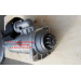 Стартер Bosch 10 зубьев WD615/WP10
