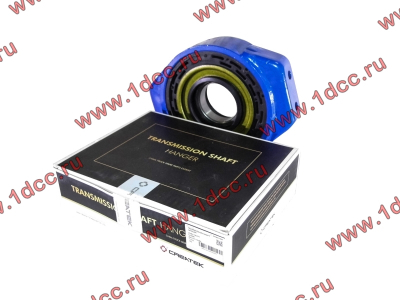 Подшипник подвесной F CREATEK CREATEK 2206110D371/CK8091 фото 1 Иваново