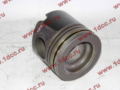 Поршень двигателя CA6DL2-33 d-112 F FAW (ФАВ) 1004011-36D L630 для самосвала фото 1 Иваново