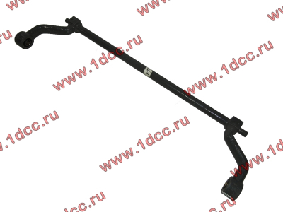 Торсион кабины H2/H3 HOWO (ХОВО) AZ1642430219 фото 1 Иваново