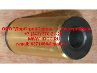 Втулка рессоры Magnum+Premium ЕВРОПА 27850 фото 1 Иваново