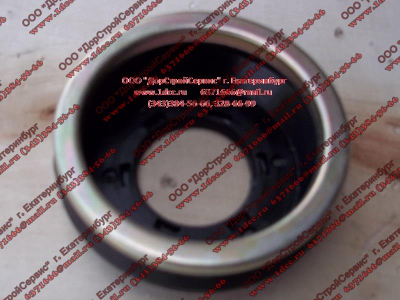 Пыльник наконечника рулевых тяг DF DONG FENG (ДОНГ ФЕНГ)  для самосвала фото 1 Иваново