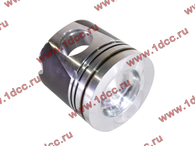 Поршень D=126 G3 290л.с. H2 HOWO (ХОВО) VG2600030010 фото 1 Иваново