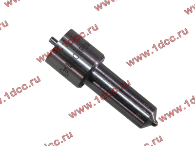 Распылитель DELPHI L203PBA H2 HOWO (ХОВО) VG1560080276-1 фото 1 Иваново