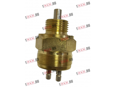 Датчик (длинный шток) H2/H3 CREATEK CREATEK 9912710041/CK8241 фото 1 Иваново