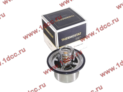 Термостат (вкладыш) 80 градусов H CREATEK CREATEK VG1500061202/CK8227 фото 1 Иваново