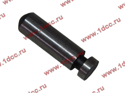 Штифт блокировки МОДа H HOWO (ХОВО) 1228320106 фото 1 Иваново