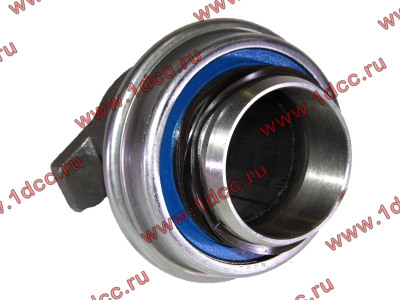 Подшипник выжимной 430 d-60 FJ6 FAW (ФАВ) 86NL6081FO для самосвала фото 1 Иваново