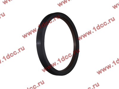 Сальник 130х150х14 коленвала задний DF DONG FENG (ДОНГ ФЕНГ) C3968563/C3926126 для самосвала фото 1 Иваново