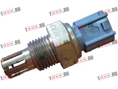 Датчик температуры воздуха во впускном коллекторе (термопара) H3 HOWO (ХОВО) R61540090003 фото 1 Иваново