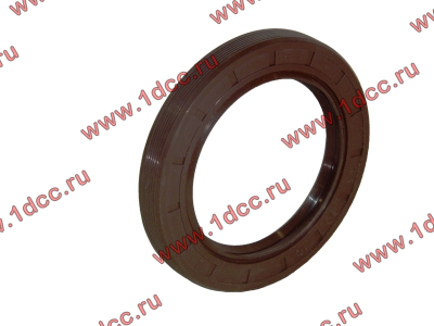 Сальник 55х80х10 Разное  фото 1 Иваново