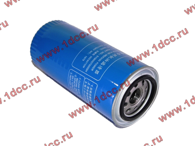 Фильтр масляный H2/F/SH/CDM 833/843/855/856/514/FN/ZOOMLION HOWO (ХОВО) 61000070005 (JX0818) фото 1 Иваново