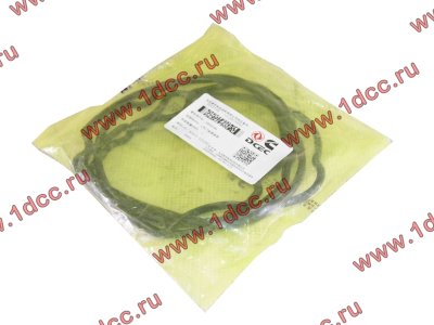 Прокладка клапанной крышки L375.20 DF DONG FENG (ДОНГ ФЕНГ) C3959798 для самосвала фото 1 Иваново