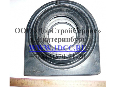 Центральная опора DF DONG FENG (ДОНГ ФЕНГ) 2202Z66D-080 для самосвала фото 1 Иваново
