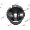 Поршневая группа WD615G.220 CDM855 Lonking CDM (СДМ) 612600030015 фото 5 Иваново