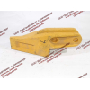 Зуб ковша боковой левый XCMG ZL30G/LW300, SDLG XCMG/MITSUBER 250900264 фото 2 Иваново