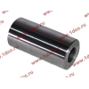 Поршневая группа WD615G.220 CDM855 Lonking CDM (СДМ) 612600030015 фото 12 Иваново