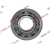 Подшипник 42307E промежуточного вала делителя передний роликовый KПП Fuller RT-11509 КПП (Коробки переключения передач) 42307E фото 2 Иваново