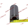 Поршневая группа WD615G.220 CDM855 Lonking CDM (СДМ) 612600030015 фото 6 Иваново
