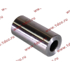 Поршневая группа WD12/WD618 (6 гильз, 6 поршней (..0017), 6 пальцев, комплект колец) SH SHAANXI / Shacman (ШАНКСИ / Шакман) 61800010125 фото 14 Иваново