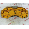 Суппорт ZL50/CDM 855 Lonking CDM (СДМ) 408100 фото 2 Иваново