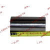 Поршневая группа WD12/WD618 (6 гильз, 6 поршней (..0017), 6 пальцев, комплект колец) SH SHAANXI / Shacman (ШАНКСИ / Шакман) 61800010125 фото 2 Иваново
