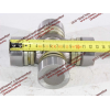 Крестовина D-45 L-126 ZL50 XCMG/MITSUBER 2202C-030 фото 3 Иваново