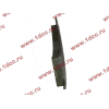 Колодка тормозная Liugong CLG835/856 XCMG/MITSUBER 35C0025 фото 3 Иваново