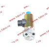 Электропневмоклапан 3-х контактный (нормально-открытый) SH CREATEK CREATEK DZ9100716009/CK8194 фото 3 Иваново