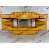 Суппорт ZL50/CDM 855 Lonking CDM (СДМ) 408100 фото 3 Иваново