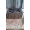 Головка блока H3 EGR HOWO (ХОВО) AZ1099040002C фото 3 Иваново