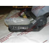 Сиденье водительское A7 HOWO A7 WG1662510003 фото 4 Иваново