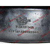 Гофра резиновая воздухозаборника SH SHAANXI / Shacman (ШАНКСИ / Шакман) 81.08201.0425 фото 3 Иваново