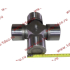 Крестовина D-62 L-170 DF DONG FENG (ДОНГ ФЕНГ) 2201RLC-030 для самосвала фото 3 Иваново