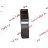 Подшипник 42307E промежуточного вала делителя передний роликовый KПП Fuller RT-11509 КПП (Коробки переключения передач) 42307E фото 4 Иваново