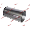 Поршневая группа WD615G.220 CDM855 Lonking CDM (СДМ) 612600030015 фото 11 Иваново